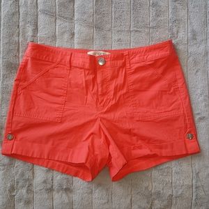 Guess Shorts
